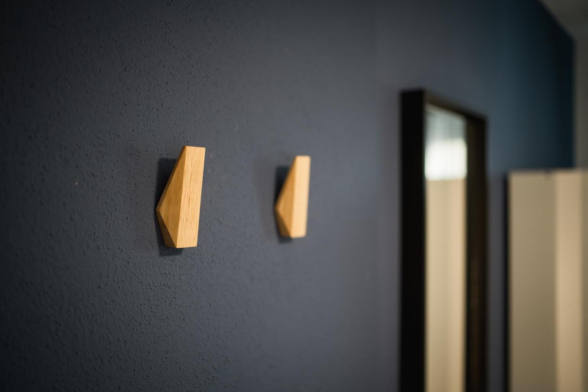 Doppelzimmer 3 - Neu Renoviert Dinkelsbuehl Ngoại thất bức ảnh